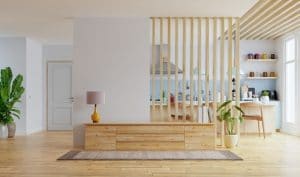 interieur-moderne-mobilier-salle-television-salle-manger-cuisine-rendu-3d